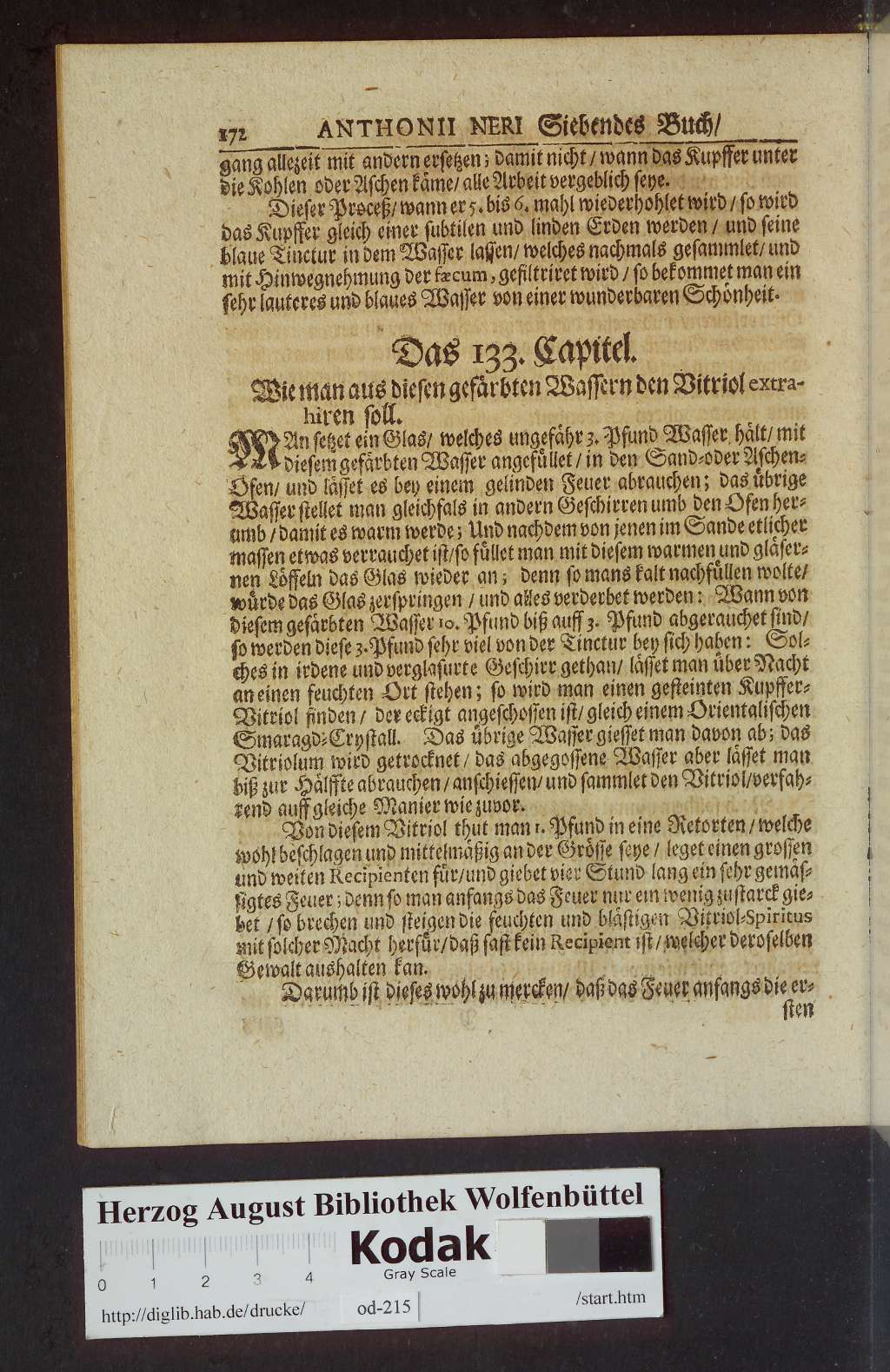http://diglib.hab.de/drucke/od-215/00210.jpg