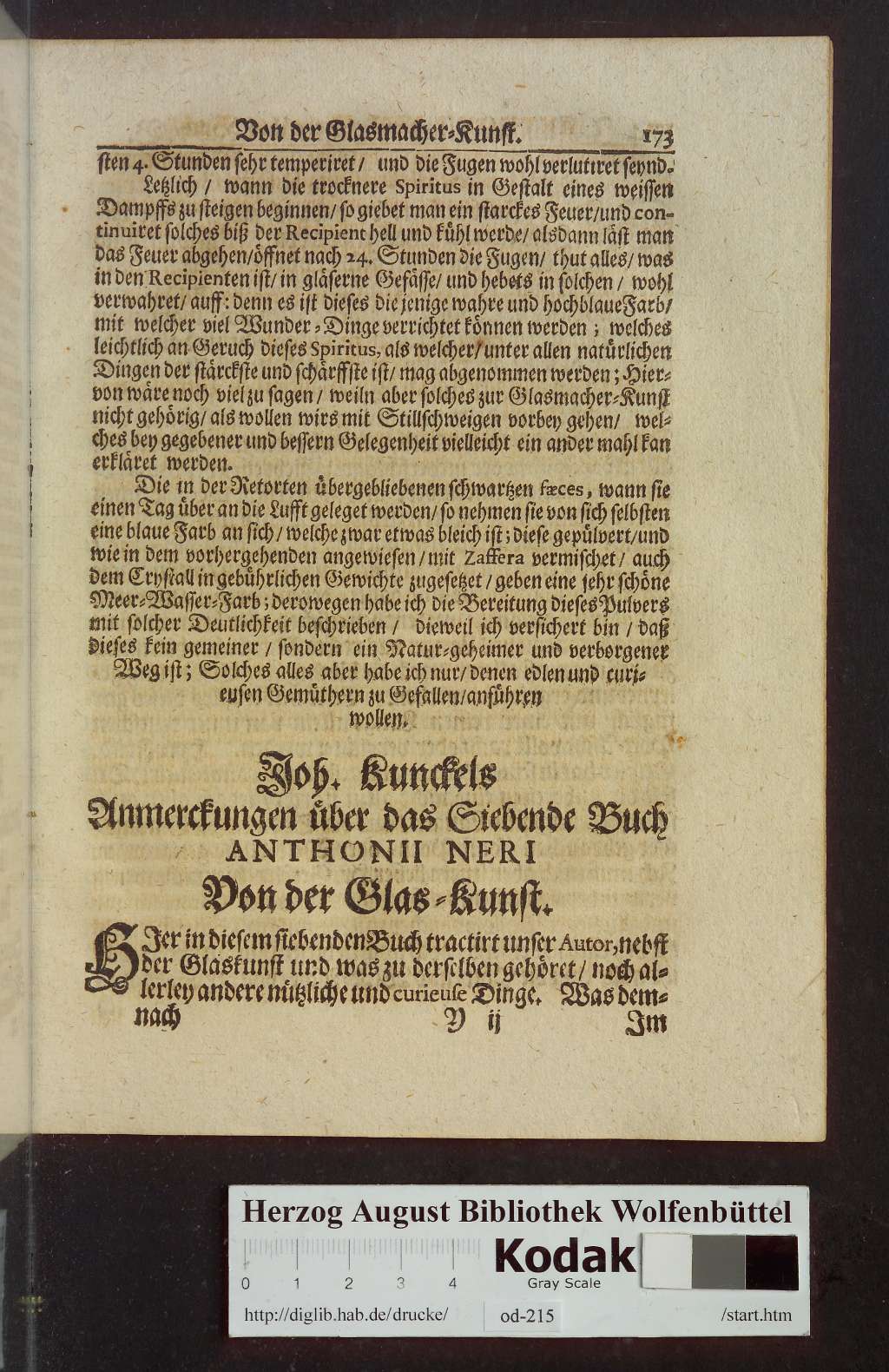 http://diglib.hab.de/drucke/od-215/00211.jpg