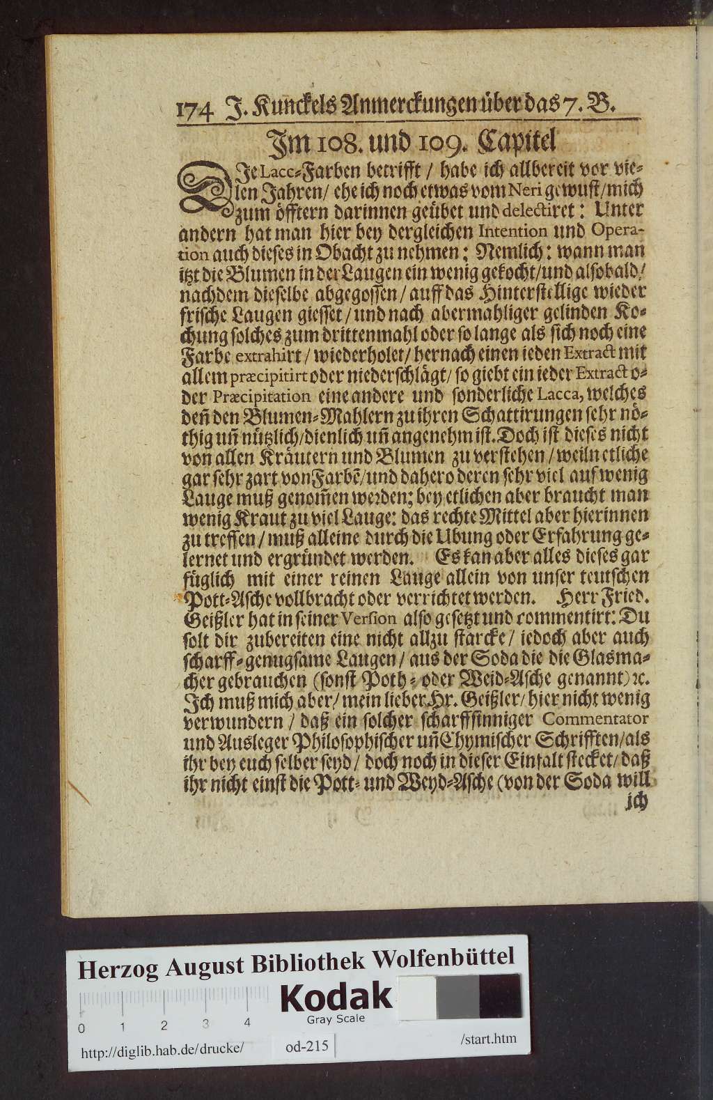 http://diglib.hab.de/drucke/od-215/00212.jpg