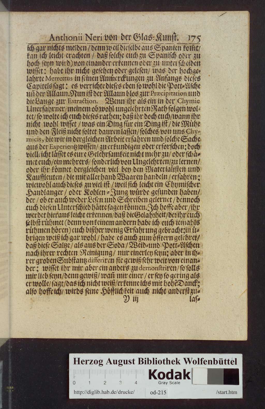 http://diglib.hab.de/drucke/od-215/00213.jpg