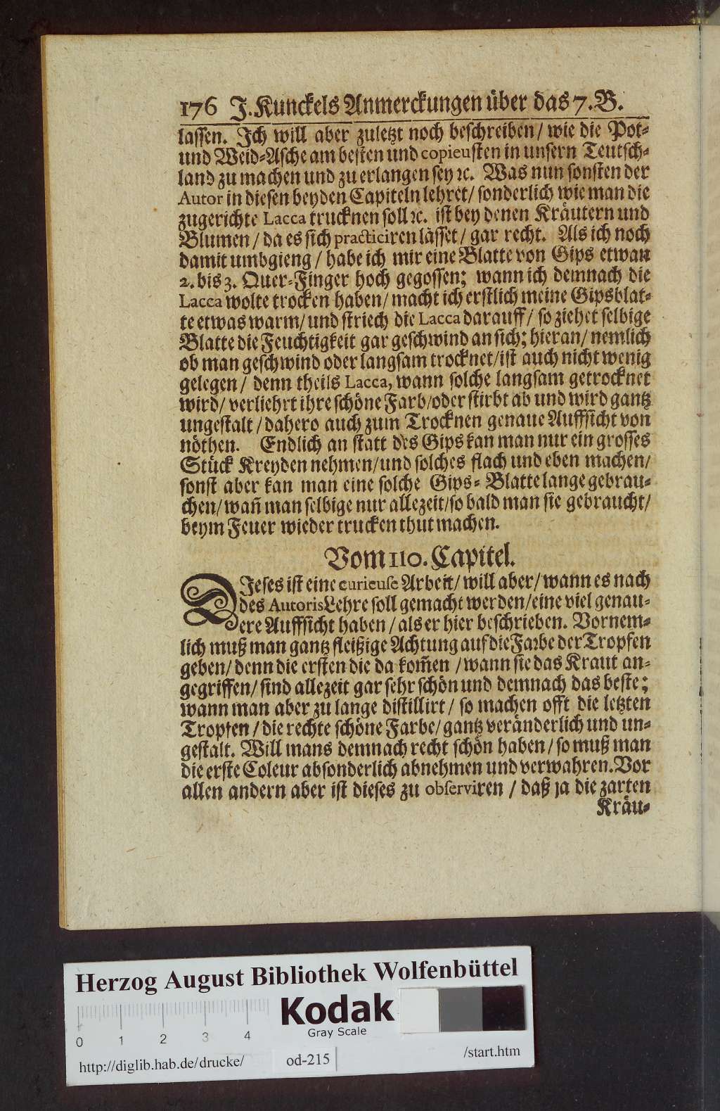 http://diglib.hab.de/drucke/od-215/00214.jpg