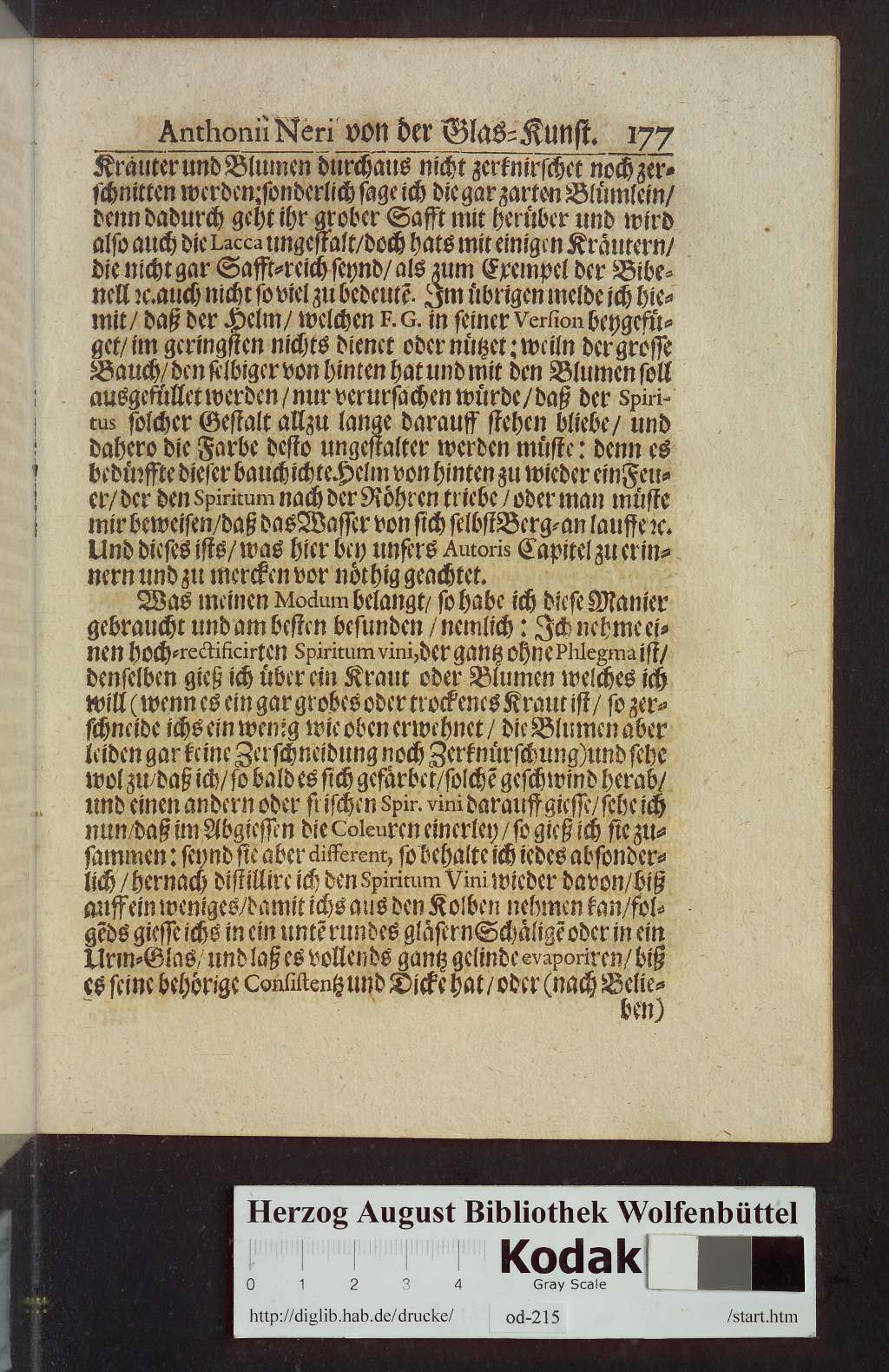http://diglib.hab.de/drucke/od-215/00215.jpg