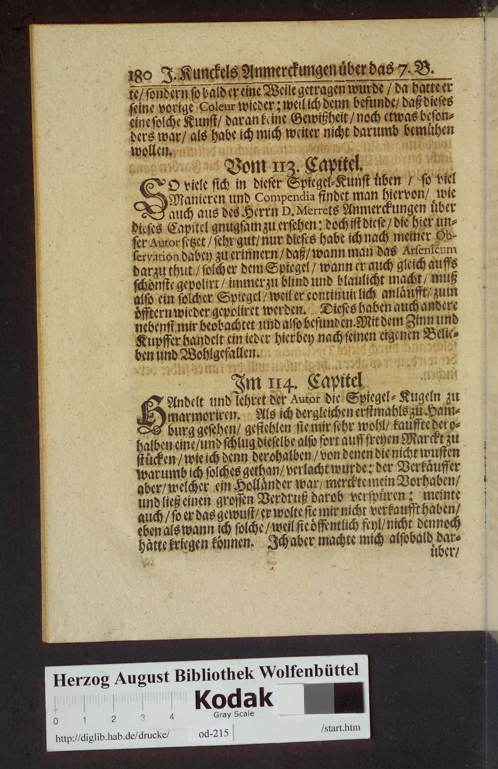 http://diglib.hab.de/drucke/od-215/00218.jpg
