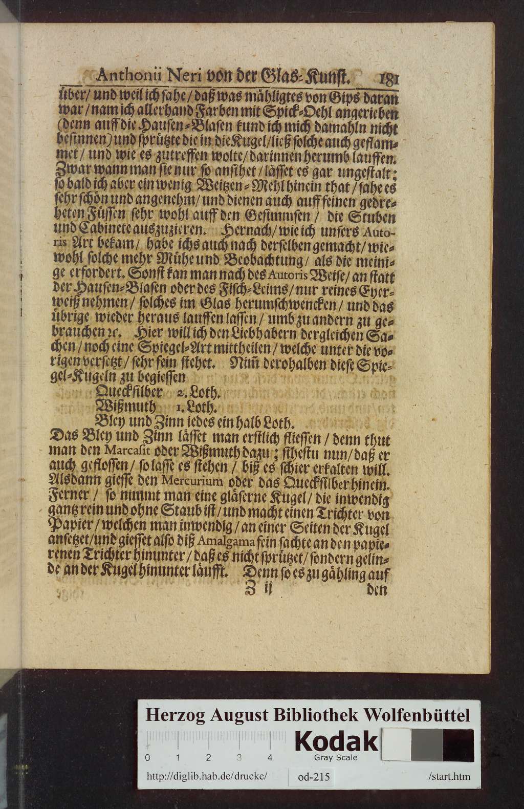 http://diglib.hab.de/drucke/od-215/00219.jpg