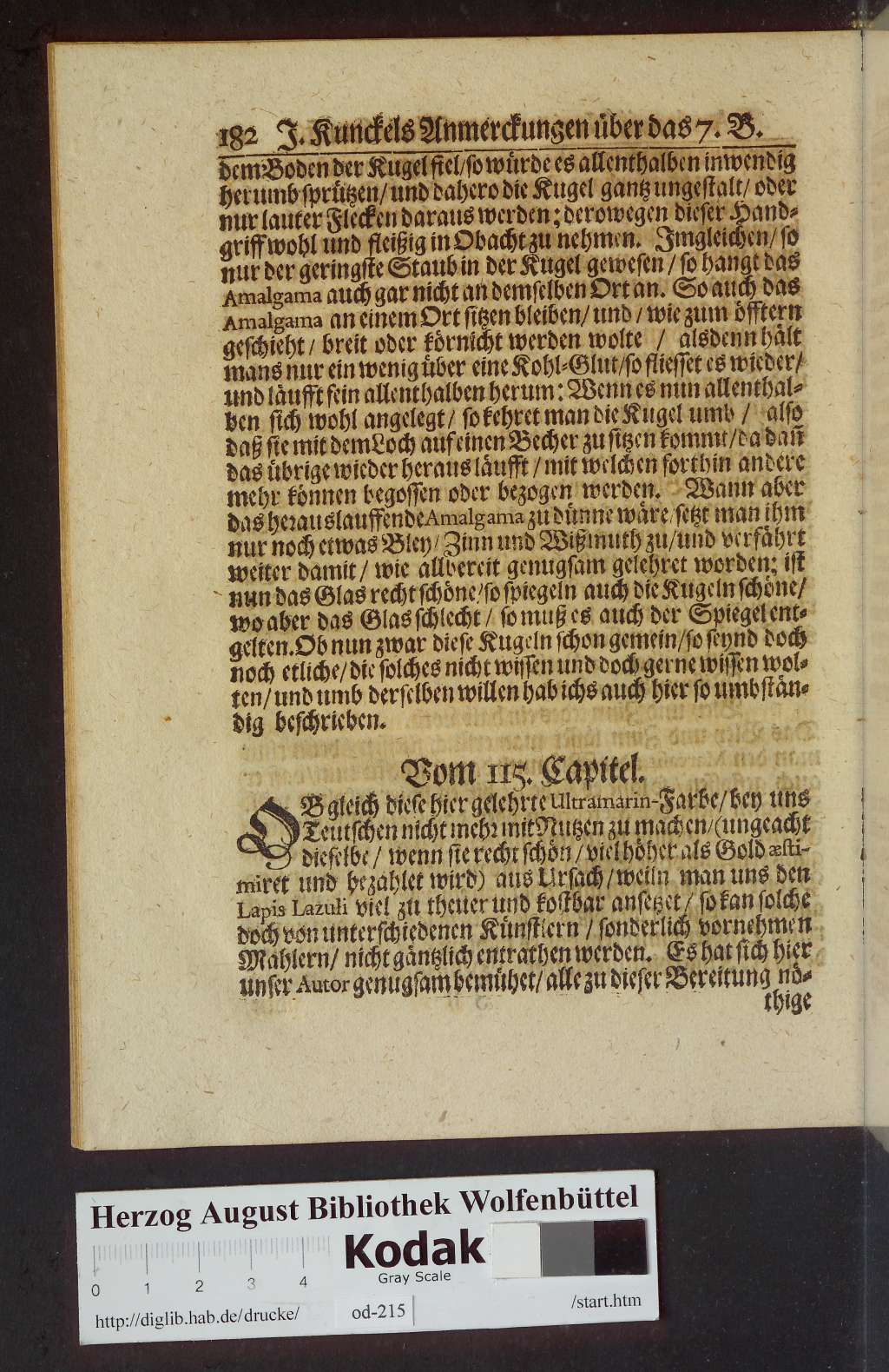 http://diglib.hab.de/drucke/od-215/00220.jpg