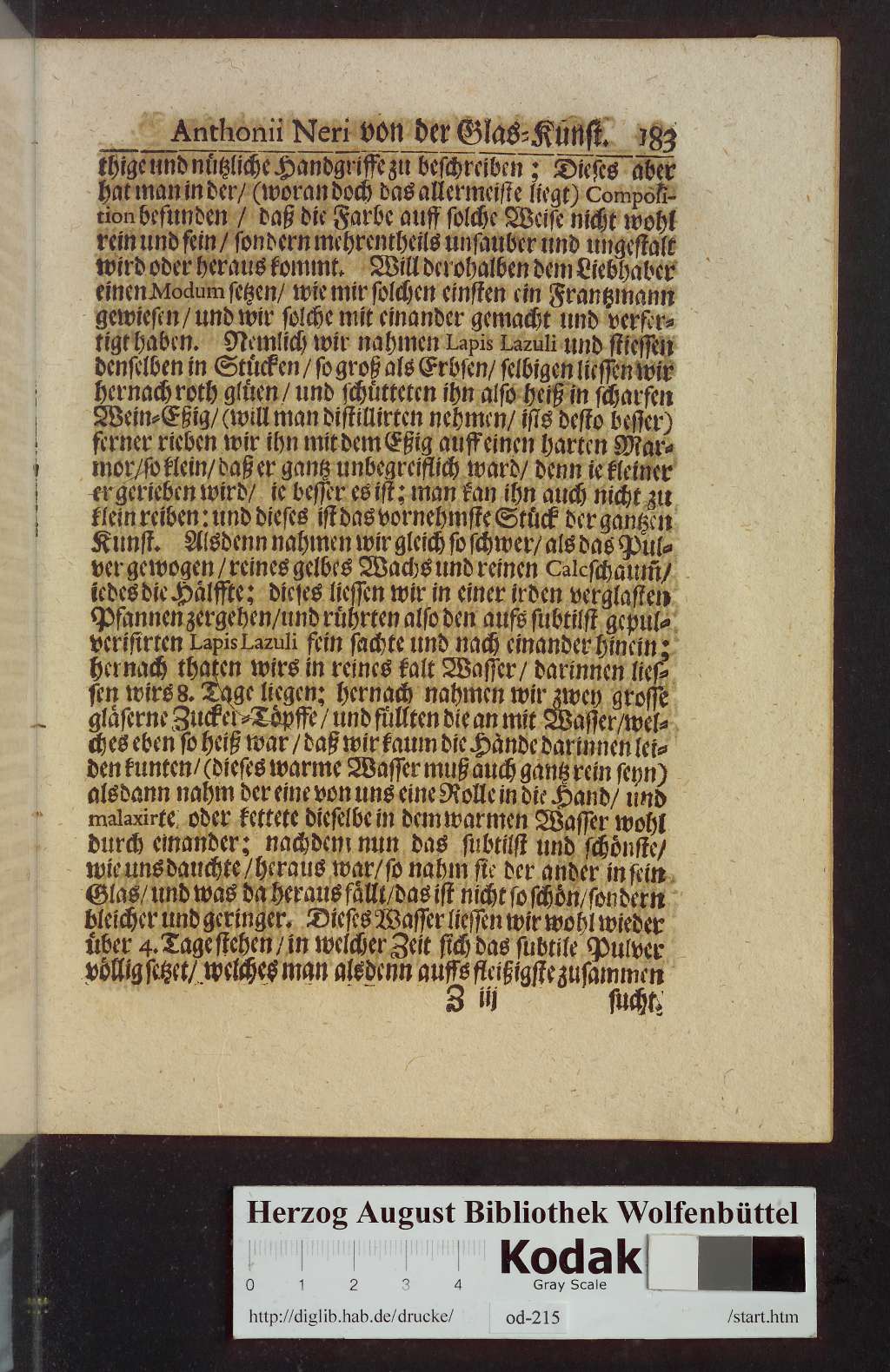 http://diglib.hab.de/drucke/od-215/00221.jpg