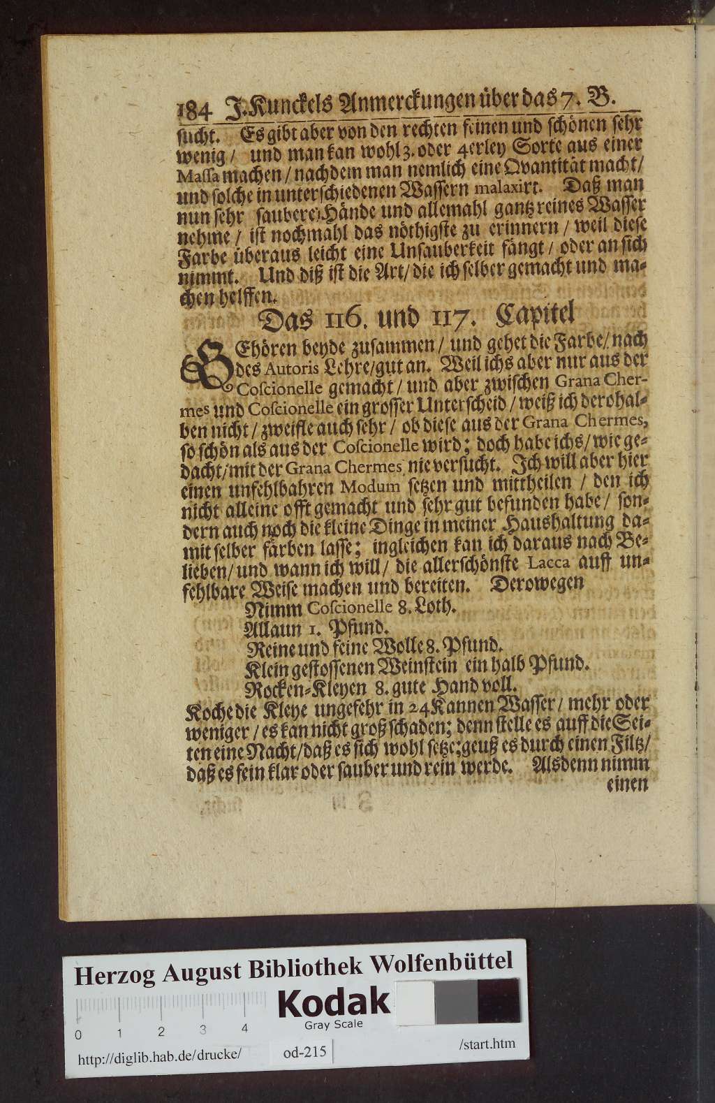 http://diglib.hab.de/drucke/od-215/00222.jpg