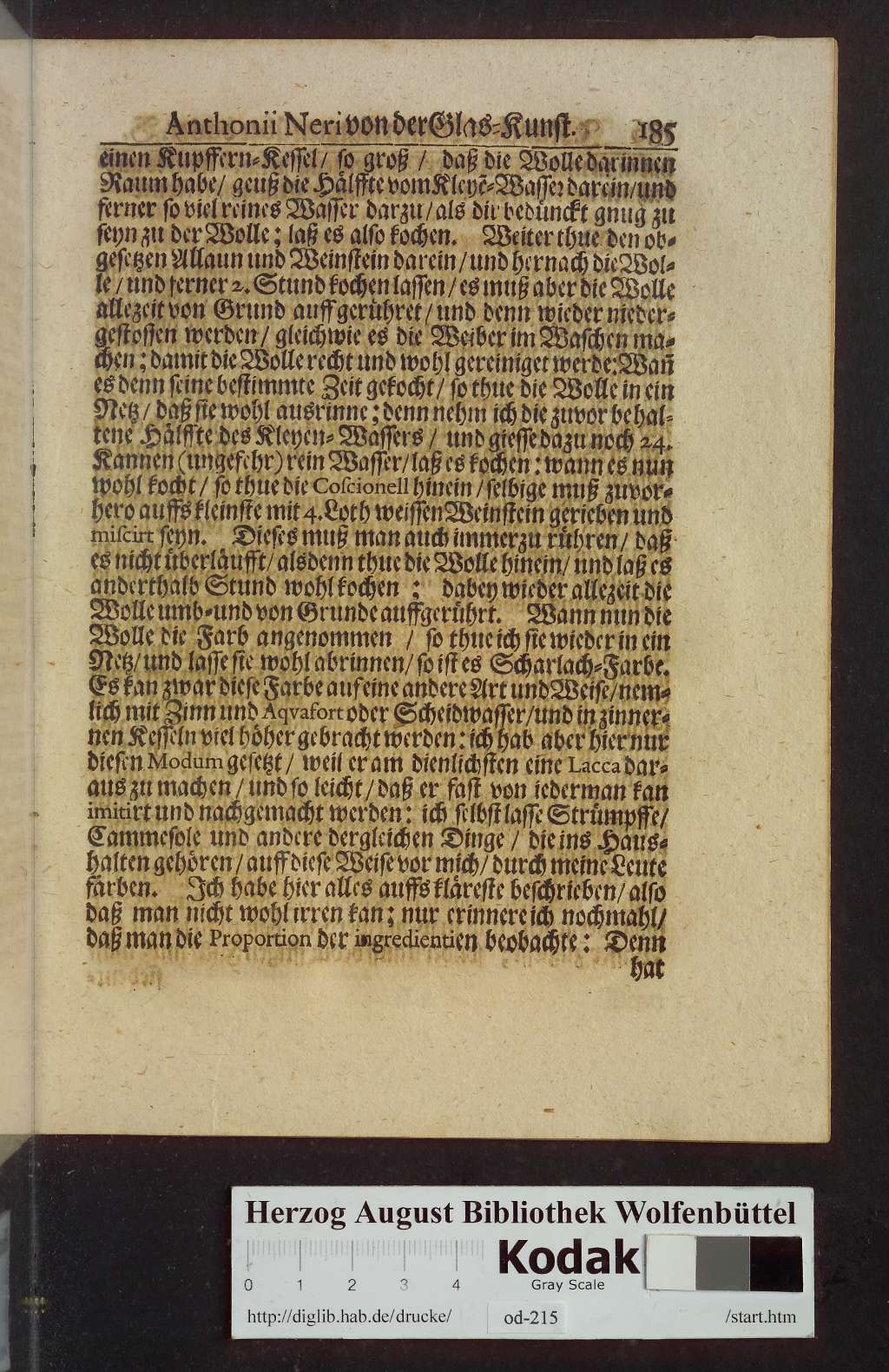 http://diglib.hab.de/drucke/od-215/00223.jpg