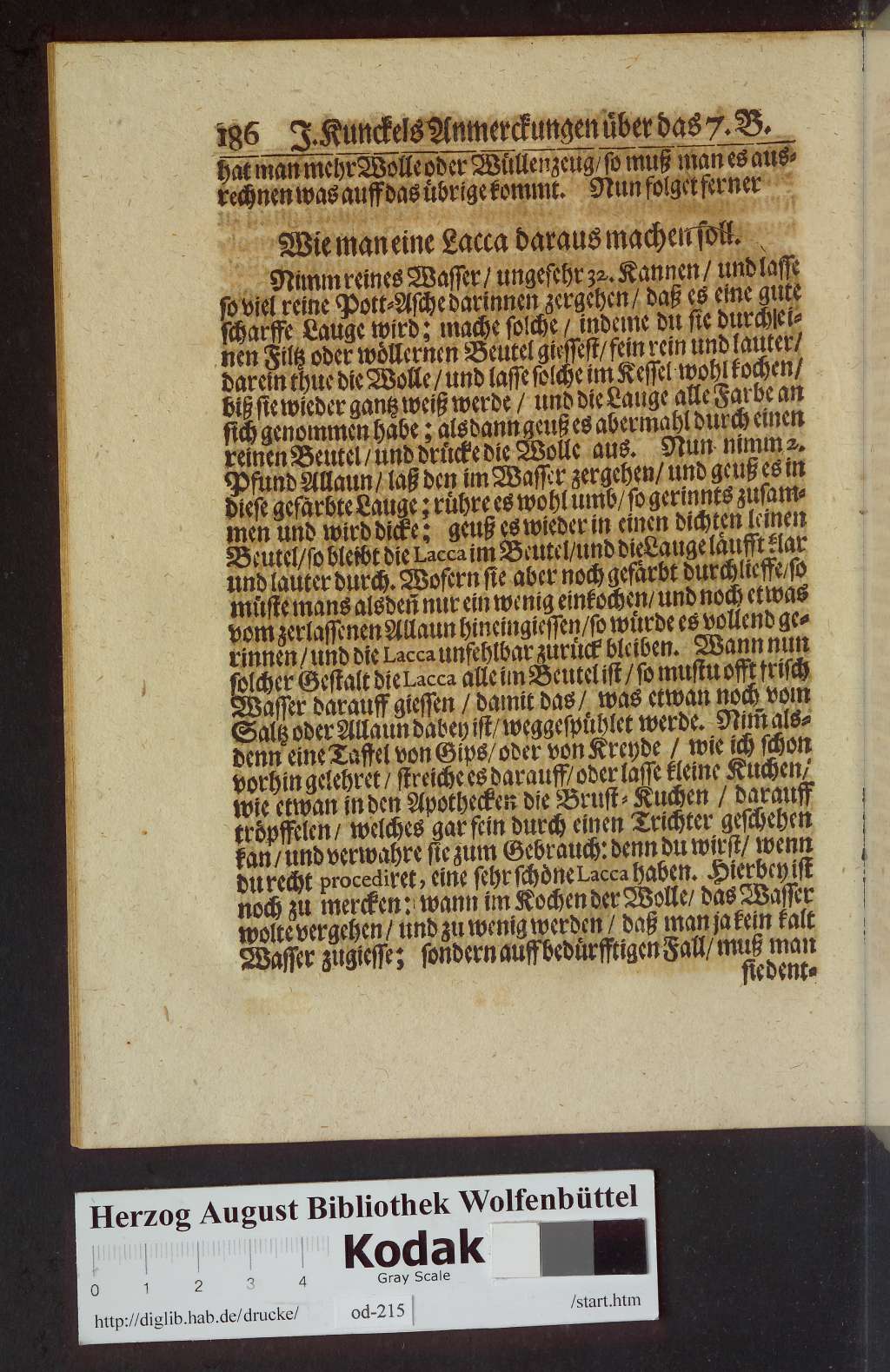 http://diglib.hab.de/drucke/od-215/00224.jpg