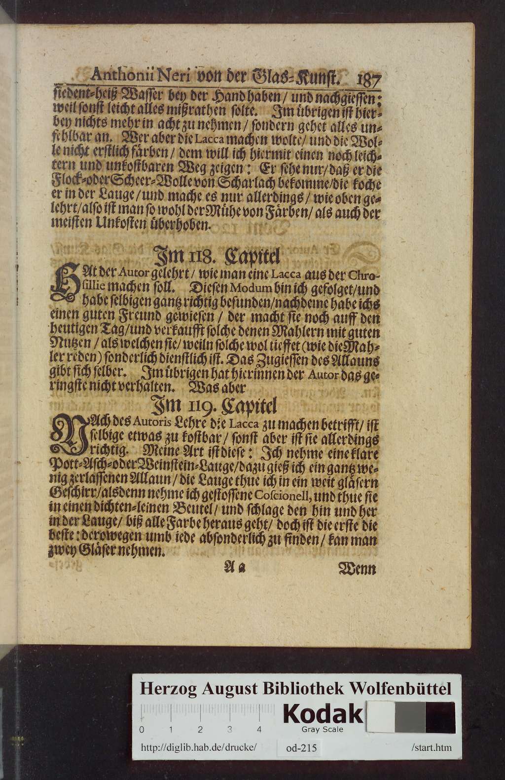http://diglib.hab.de/drucke/od-215/00225.jpg