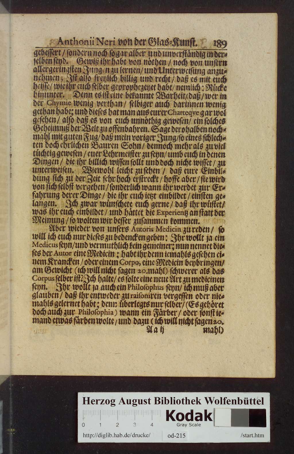 http://diglib.hab.de/drucke/od-215/00227.jpg