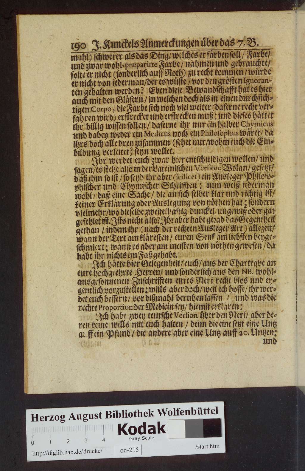 http://diglib.hab.de/drucke/od-215/00228.jpg