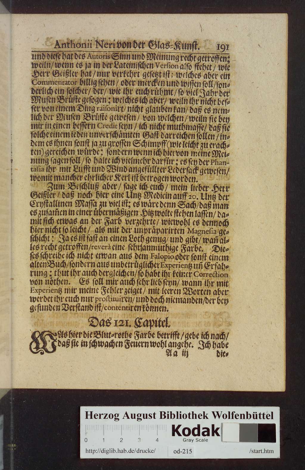 http://diglib.hab.de/drucke/od-215/00229.jpg