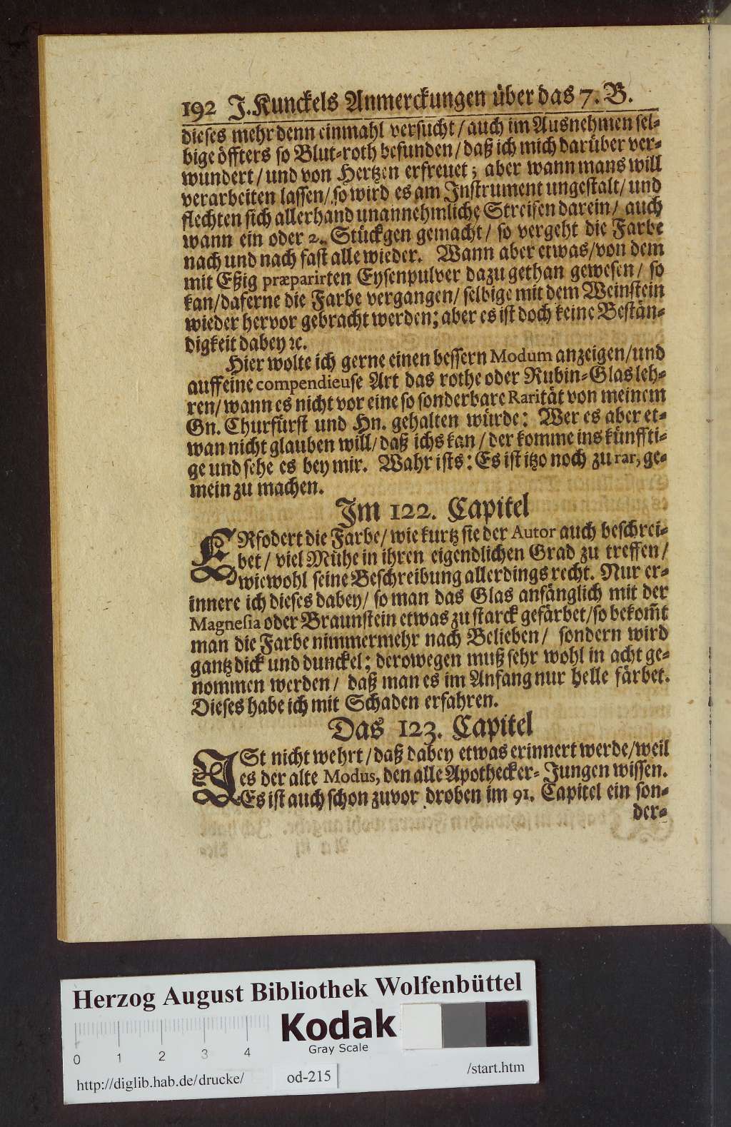 http://diglib.hab.de/drucke/od-215/00230.jpg