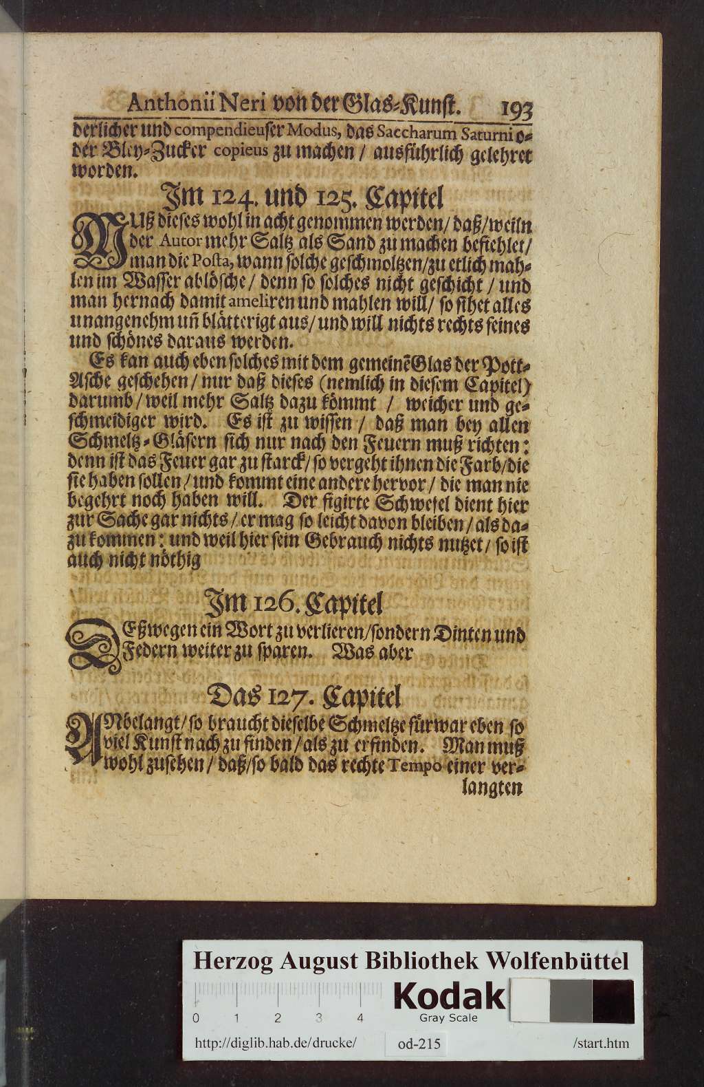 http://diglib.hab.de/drucke/od-215/00231.jpg