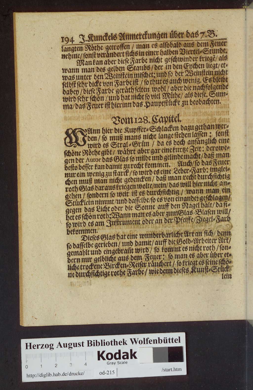 http://diglib.hab.de/drucke/od-215/00232.jpg
