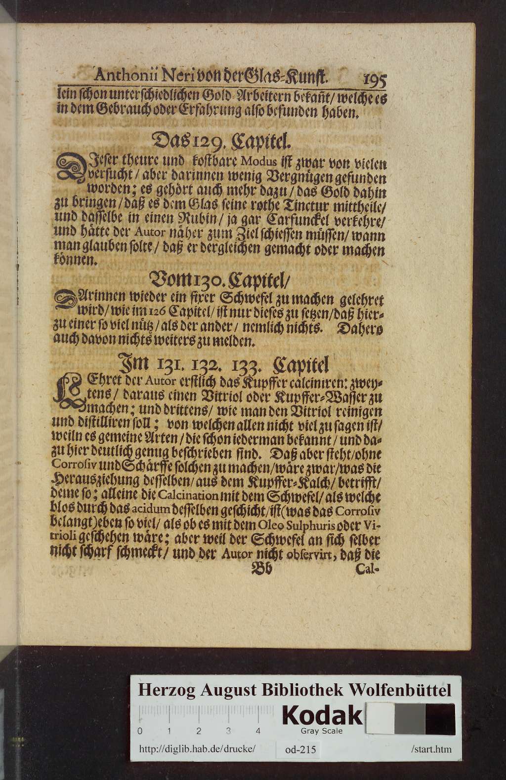 http://diglib.hab.de/drucke/od-215/00233.jpg