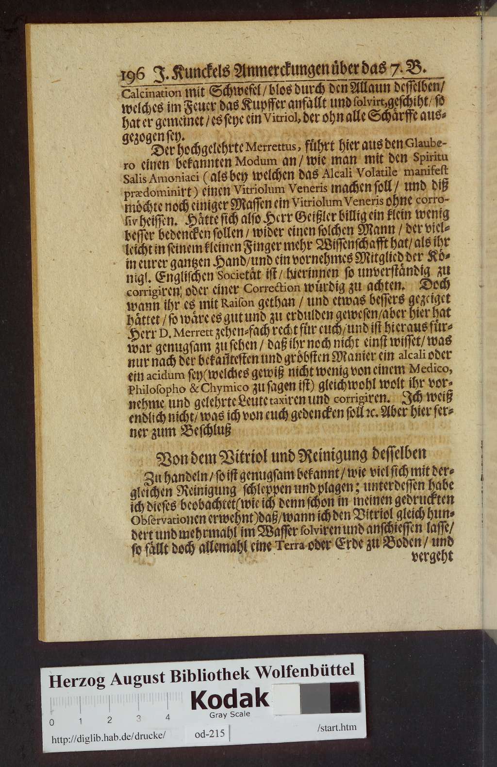 http://diglib.hab.de/drucke/od-215/00234.jpg
