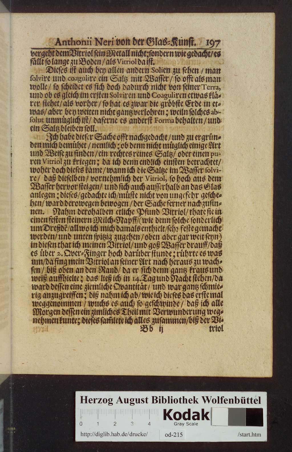 http://diglib.hab.de/drucke/od-215/00235.jpg