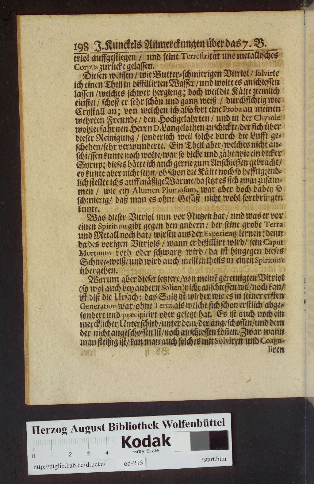 http://diglib.hab.de/drucke/od-215/00236.jpg