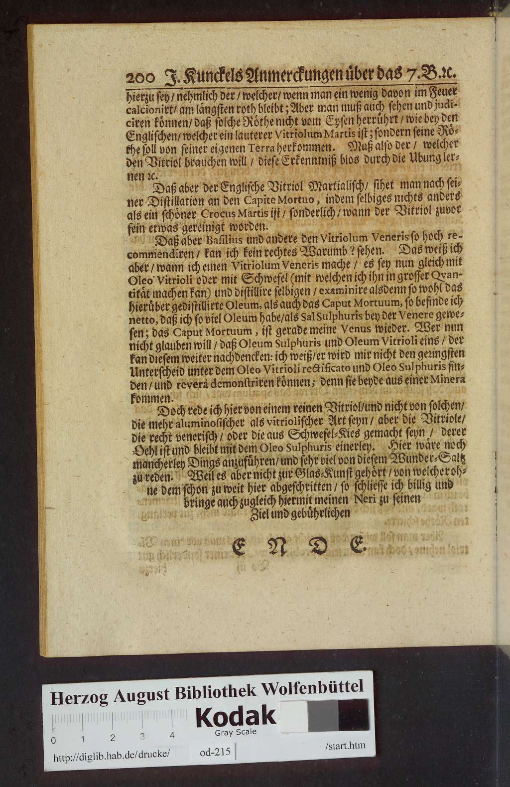 http://diglib.hab.de/drucke/od-215/00238.jpg