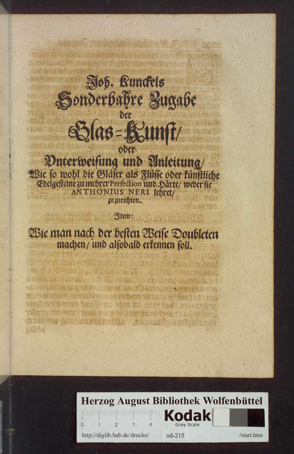 http://diglib.hab.de/drucke/od-215/00239.jpg