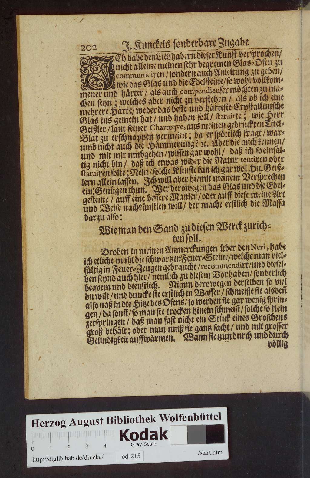 http://diglib.hab.de/drucke/od-215/00240.jpg