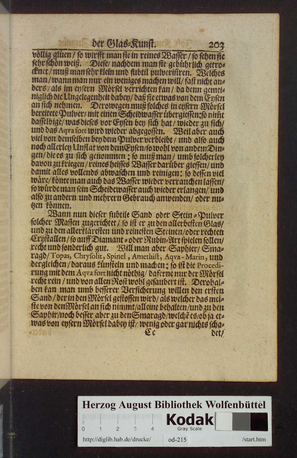 http://diglib.hab.de/drucke/od-215/00241.jpg