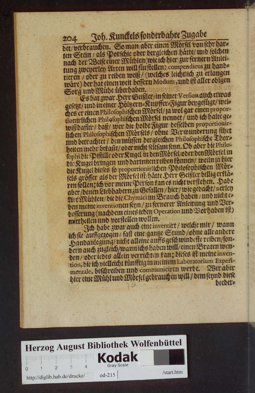 http://diglib.hab.de/drucke/od-215/00242.jpg