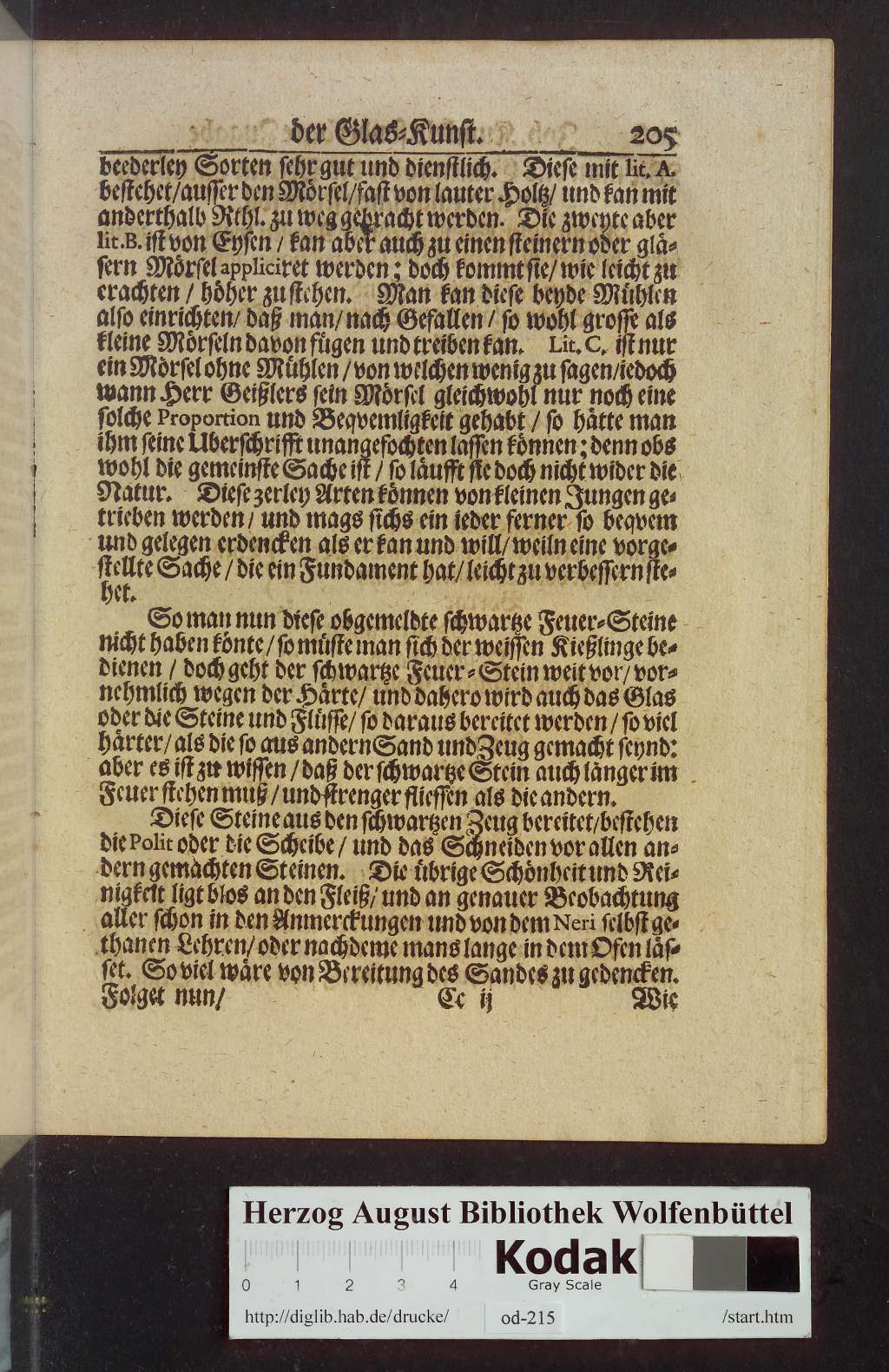 http://diglib.hab.de/drucke/od-215/00245.jpg