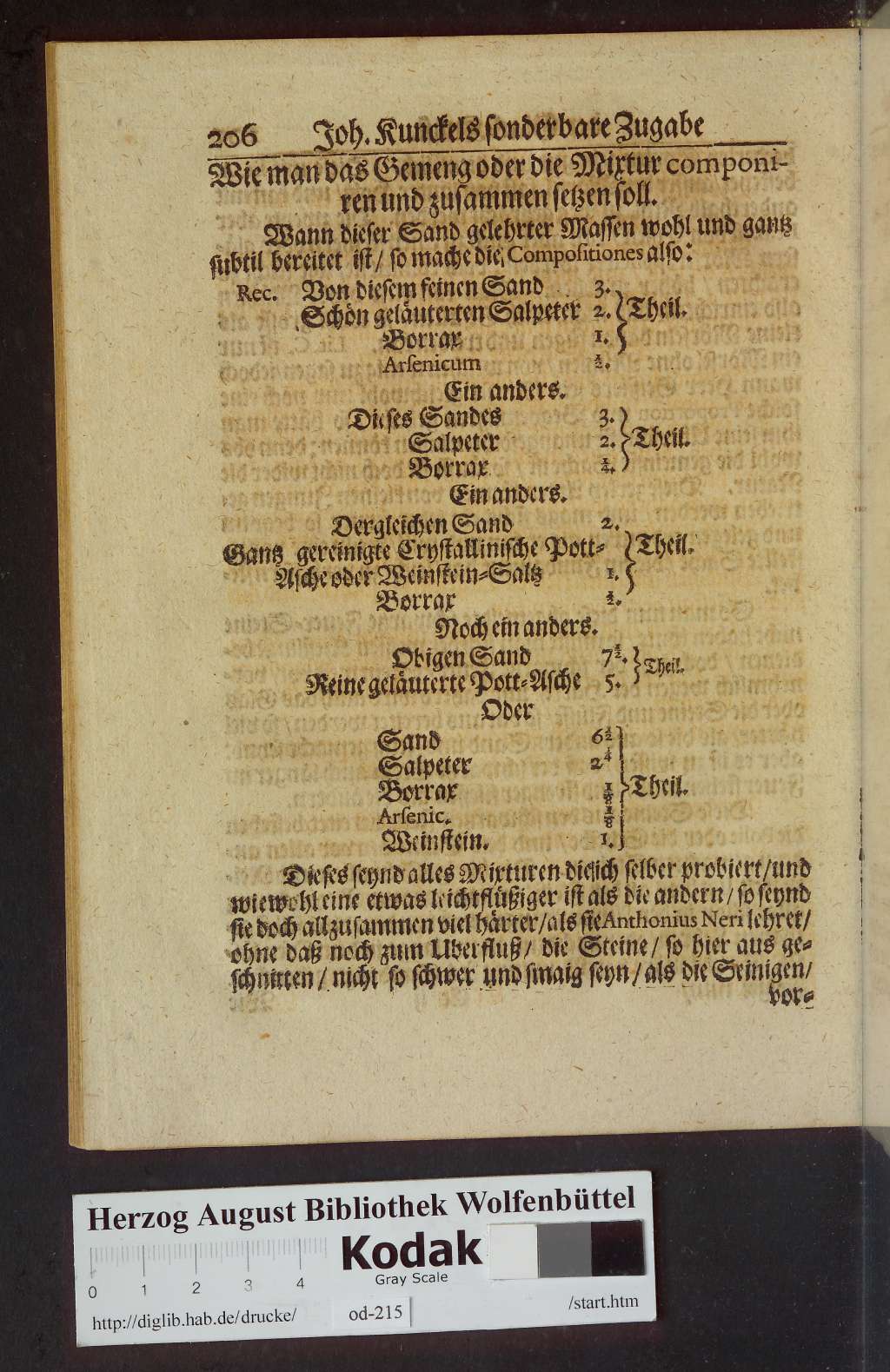 http://diglib.hab.de/drucke/od-215/00246.jpg