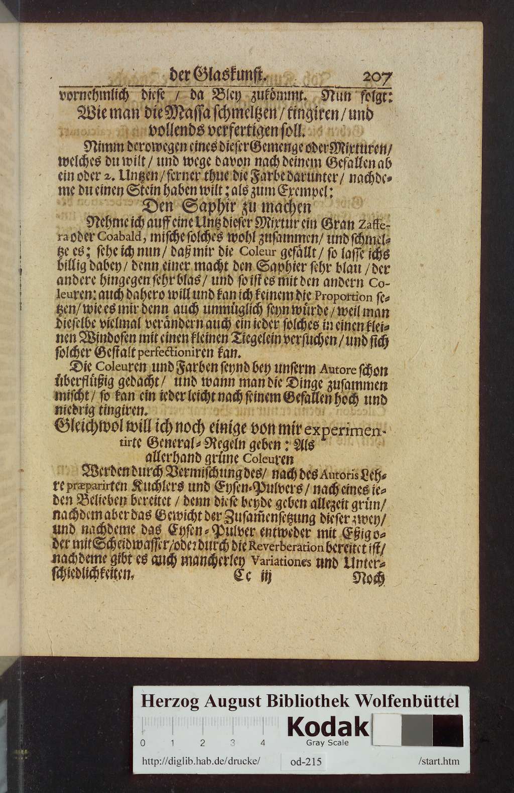 http://diglib.hab.de/drucke/od-215/00247.jpg