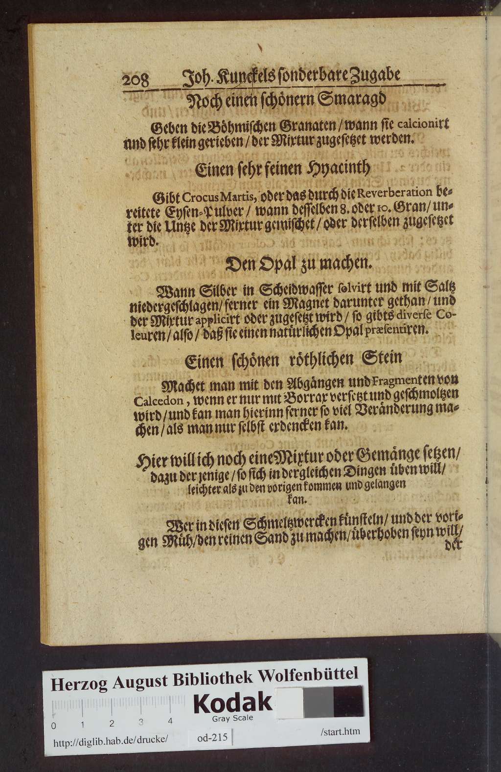 http://diglib.hab.de/drucke/od-215/00248.jpg