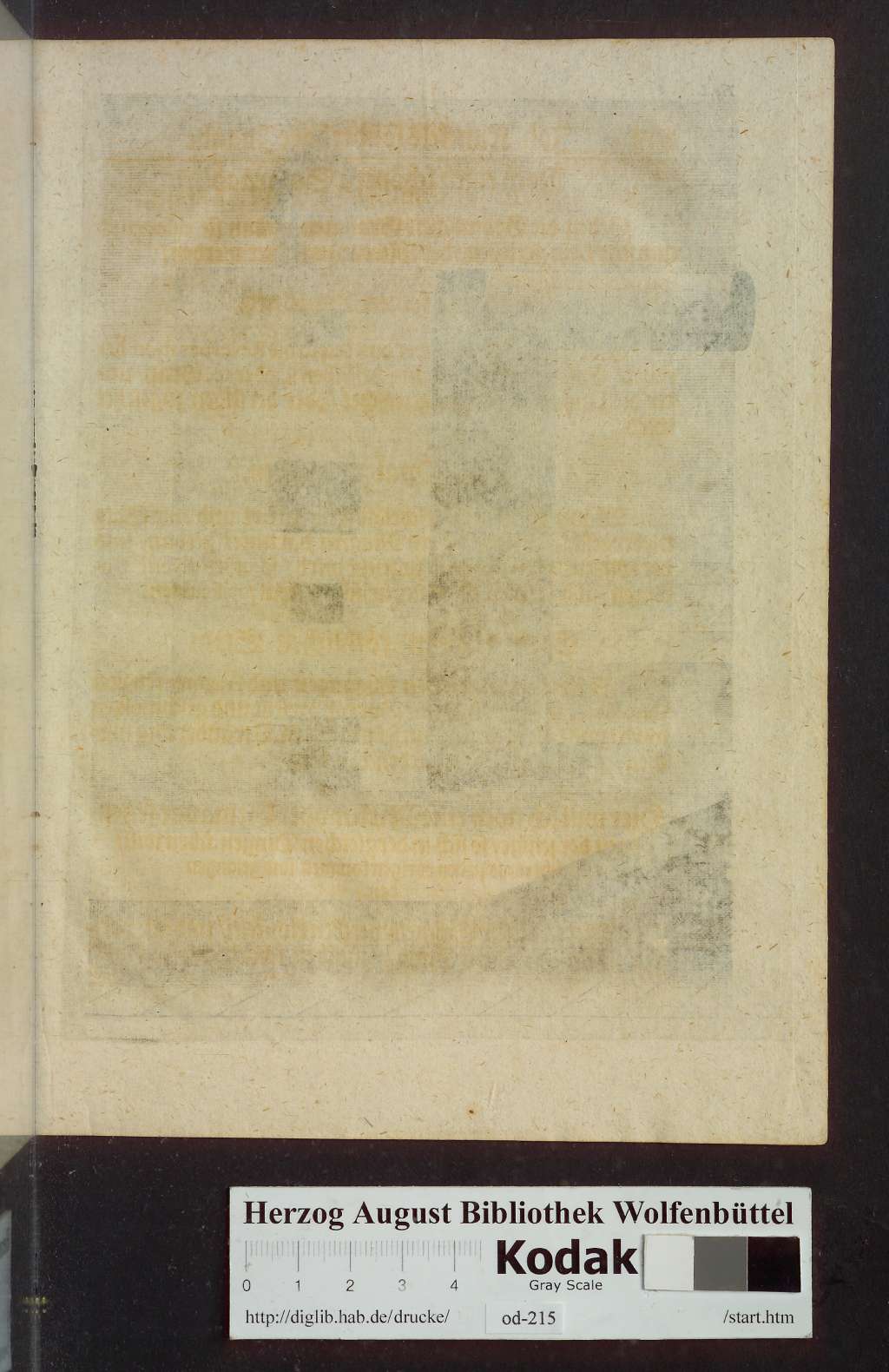 http://diglib.hab.de/drucke/od-215/00249.jpg