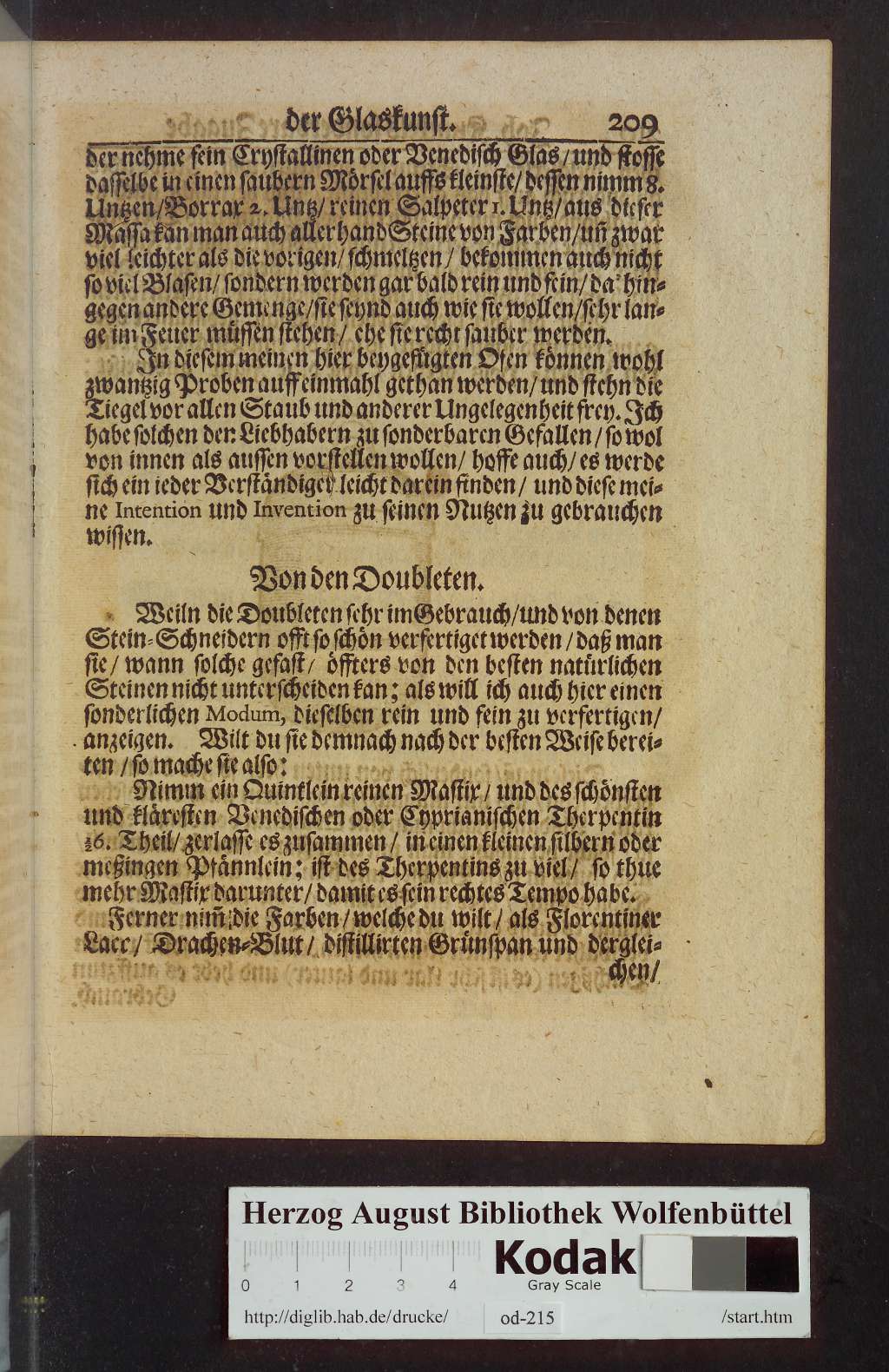 http://diglib.hab.de/drucke/od-215/00253.jpg