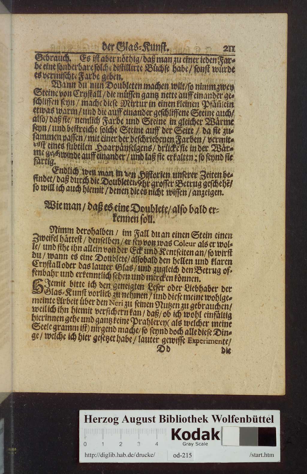 http://diglib.hab.de/drucke/od-215/00255.jpg