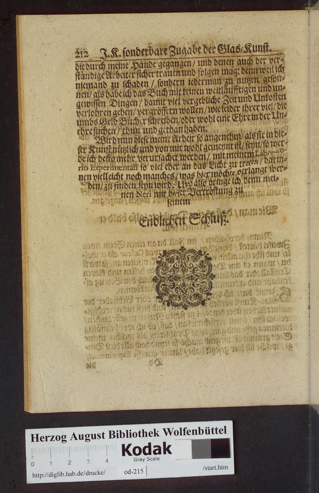 http://diglib.hab.de/drucke/od-215/00256.jpg
