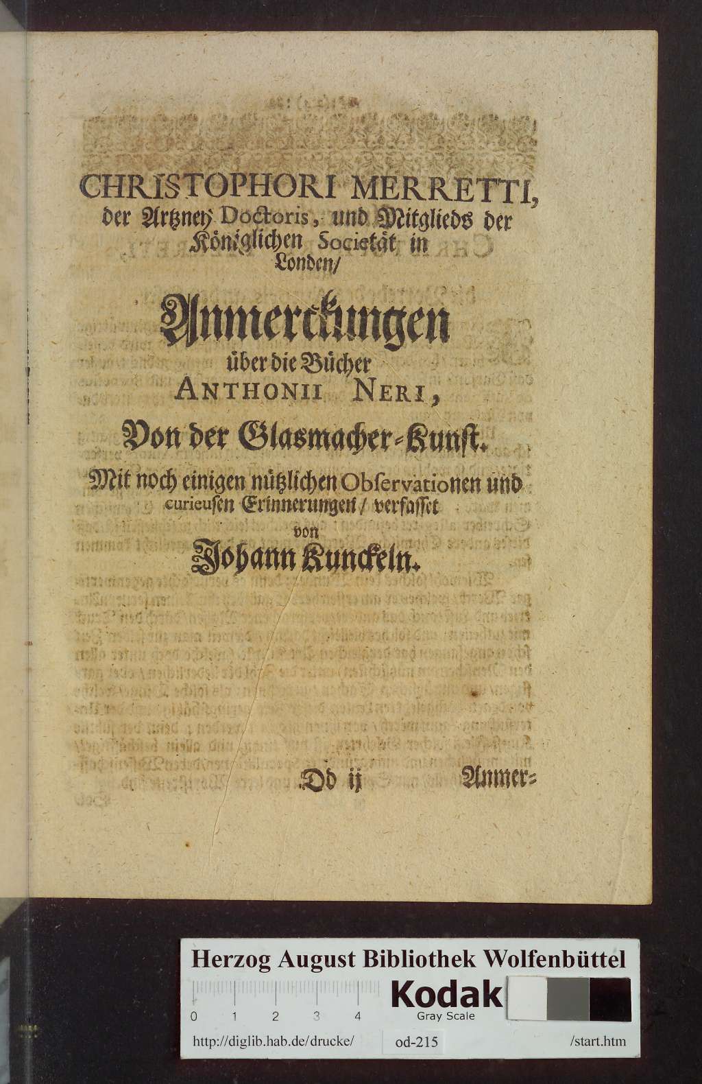 http://diglib.hab.de/drucke/od-215/00257.jpg