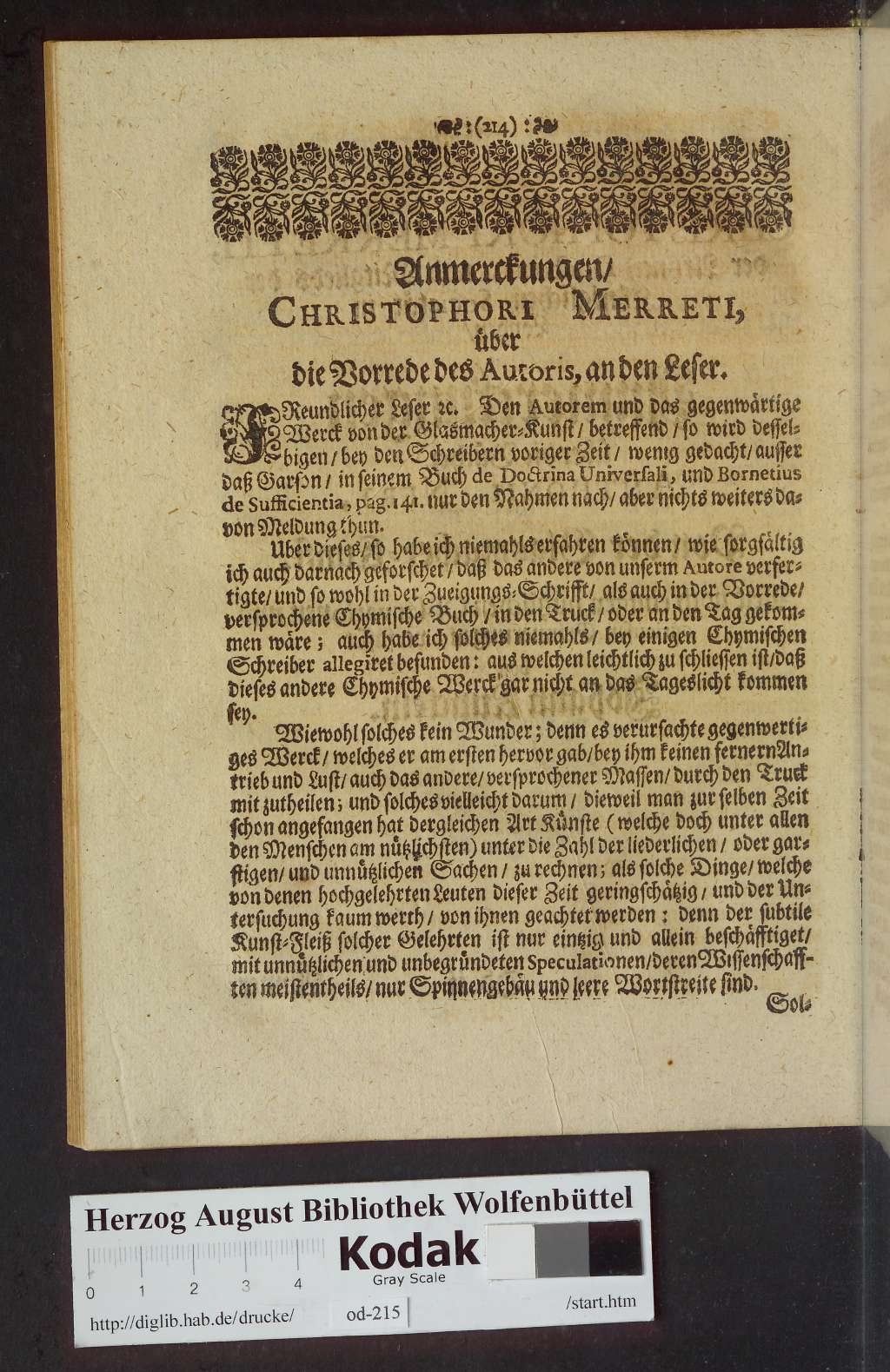 http://diglib.hab.de/drucke/od-215/00258.jpg