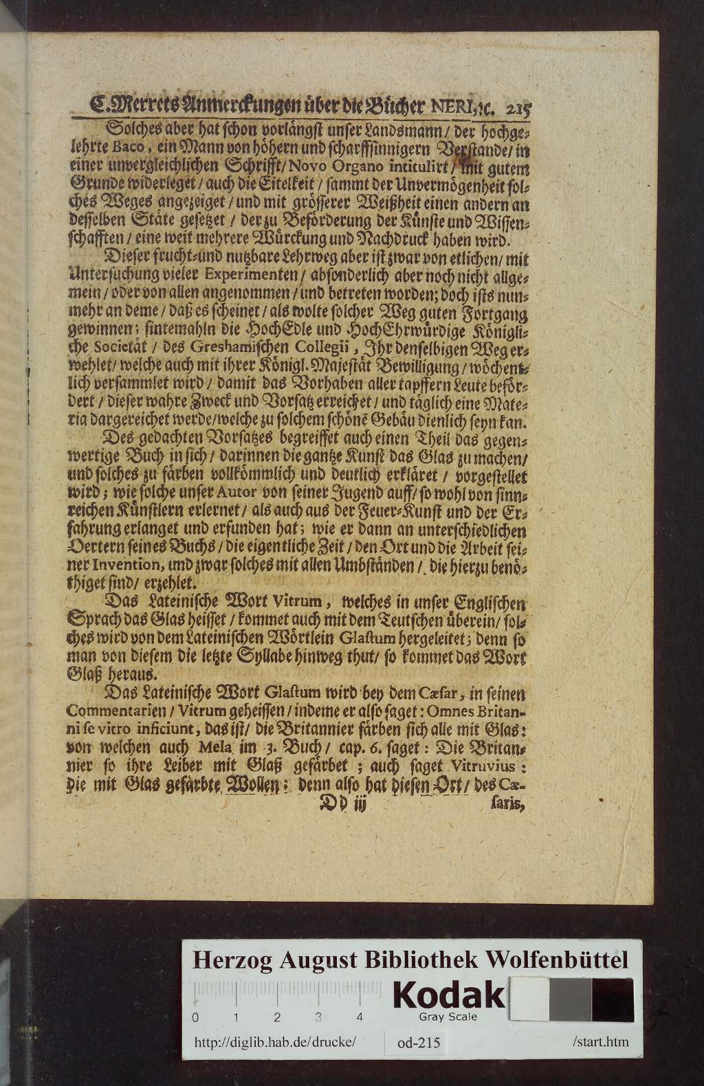 http://diglib.hab.de/drucke/od-215/00259.jpg