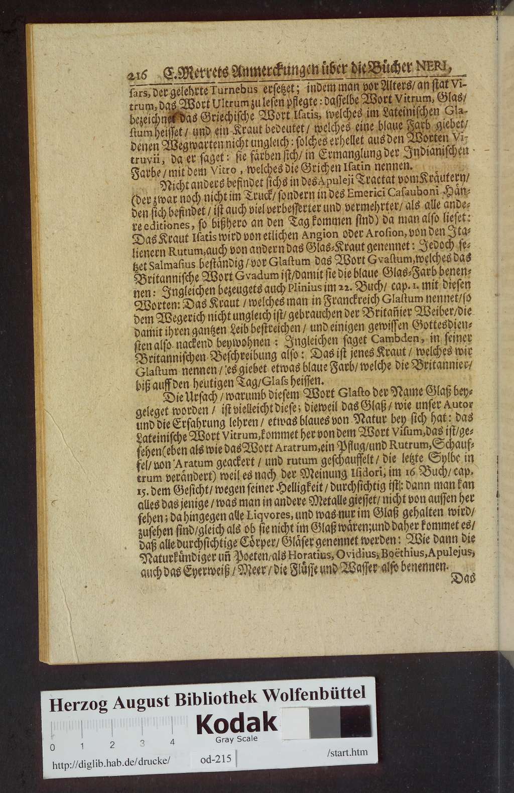 http://diglib.hab.de/drucke/od-215/00260.jpg