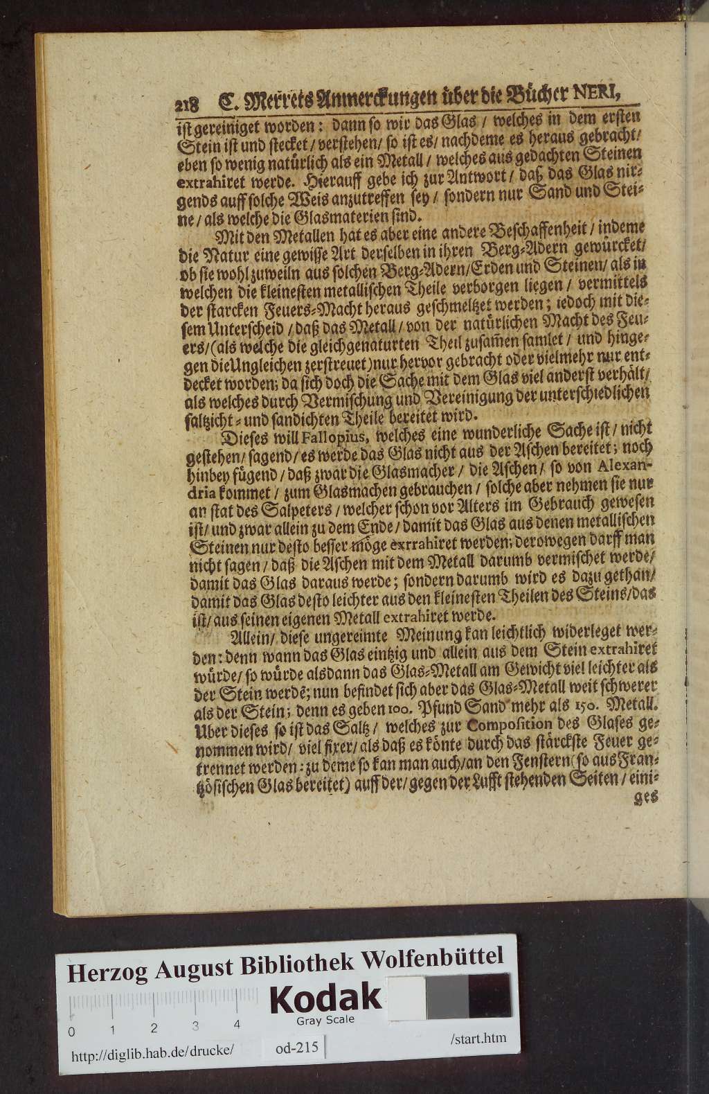http://diglib.hab.de/drucke/od-215/00262.jpg