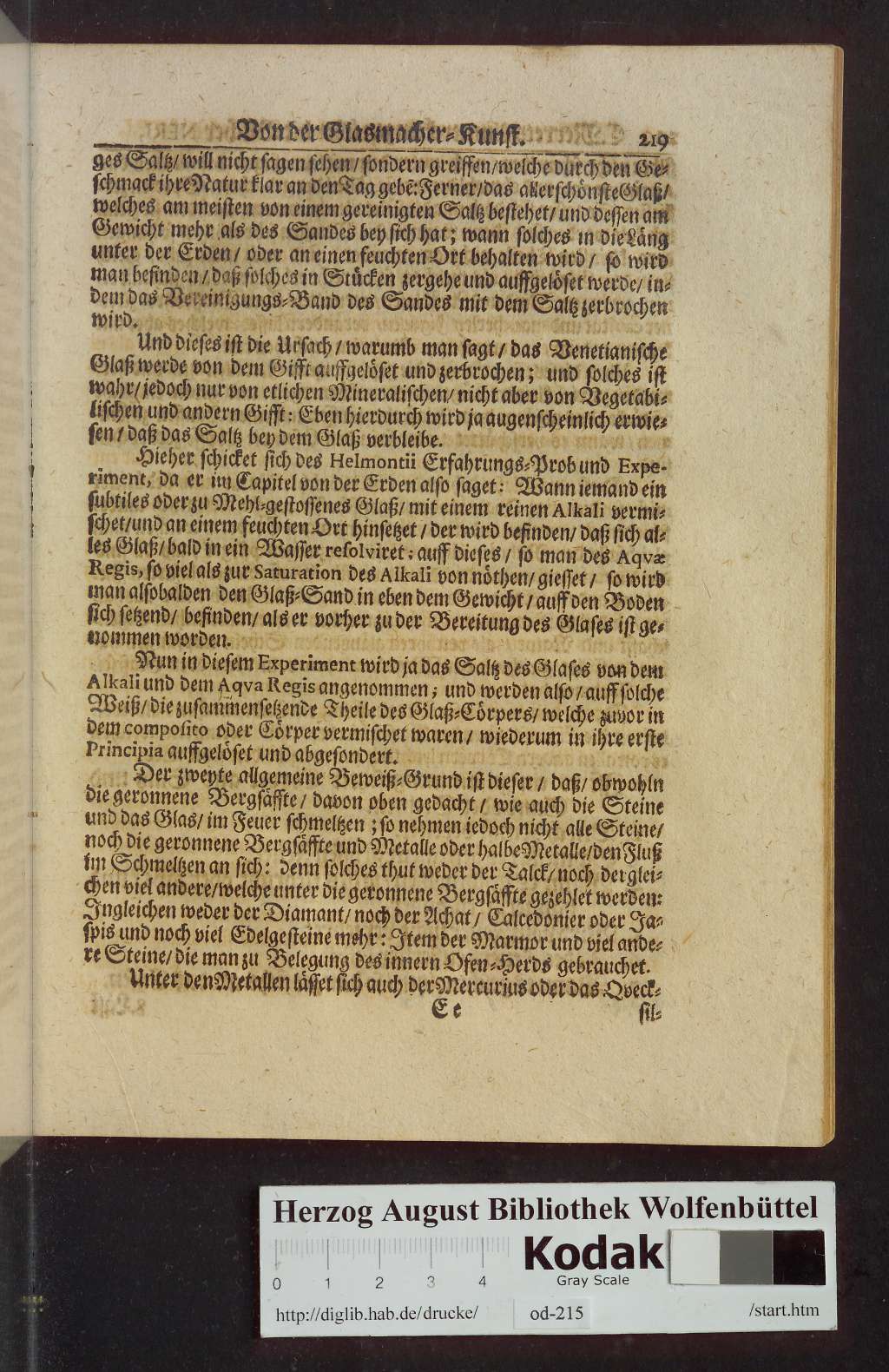 http://diglib.hab.de/drucke/od-215/00263.jpg