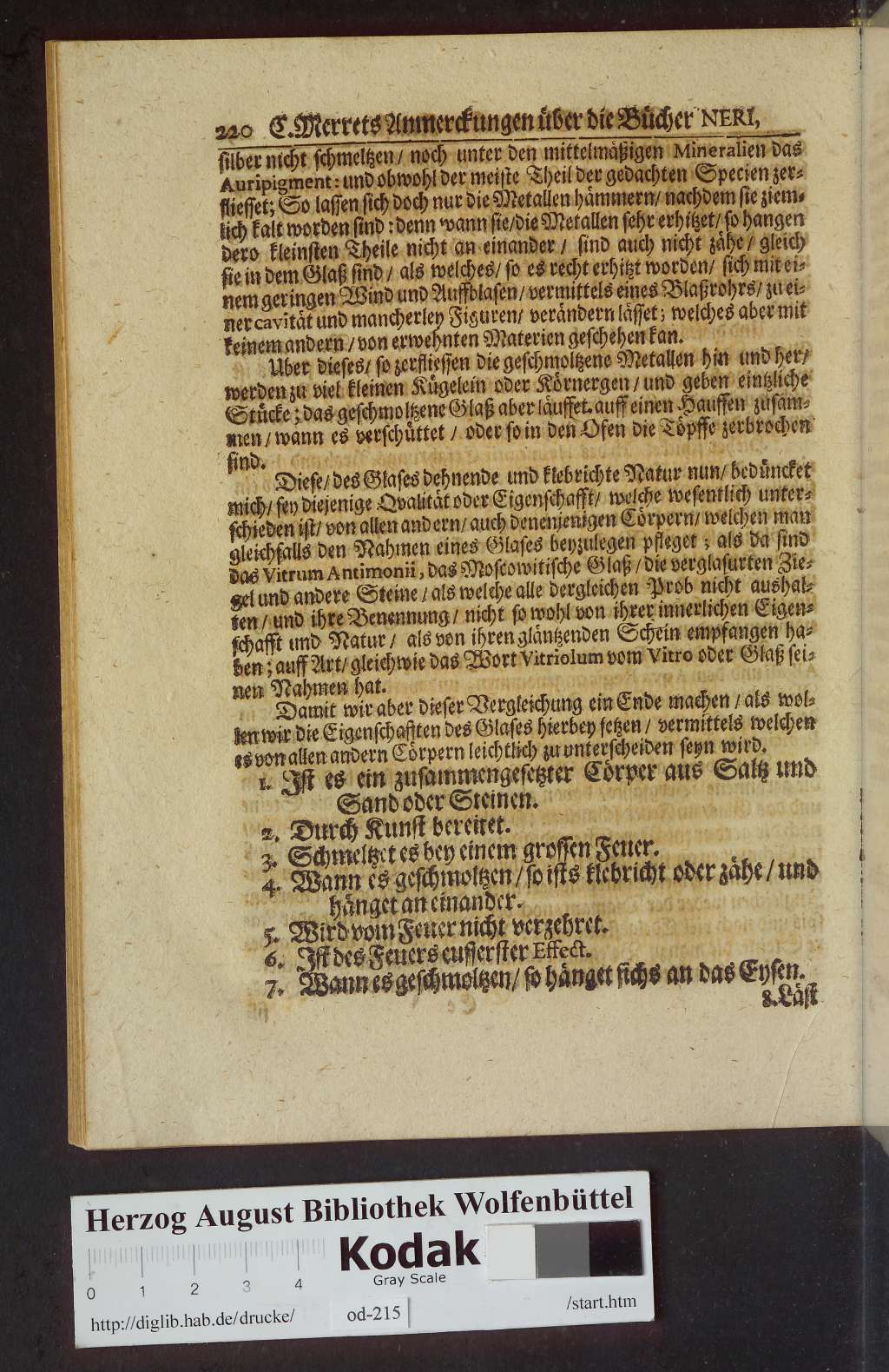 http://diglib.hab.de/drucke/od-215/00264.jpg