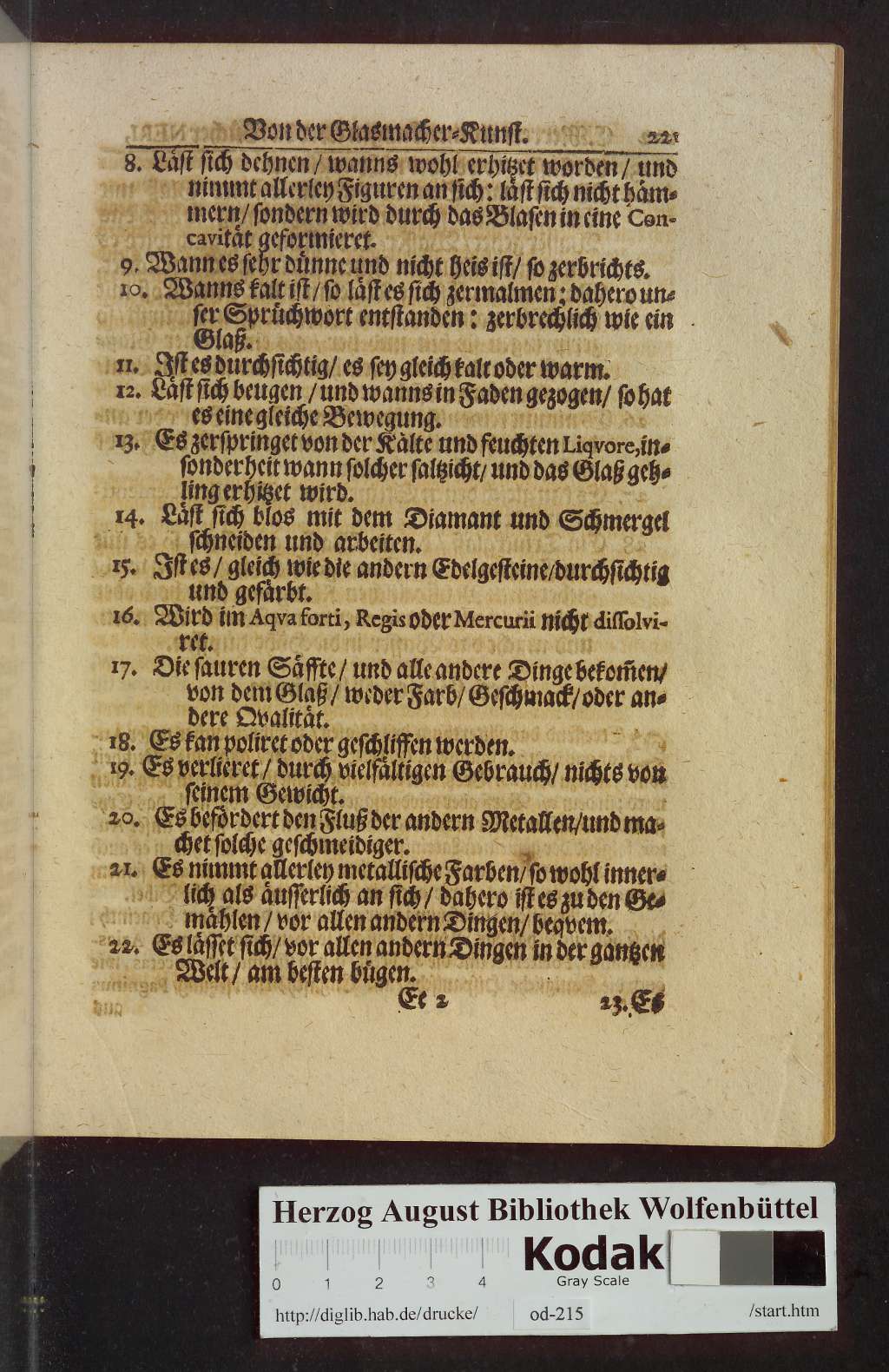 http://diglib.hab.de/drucke/od-215/00265.jpg