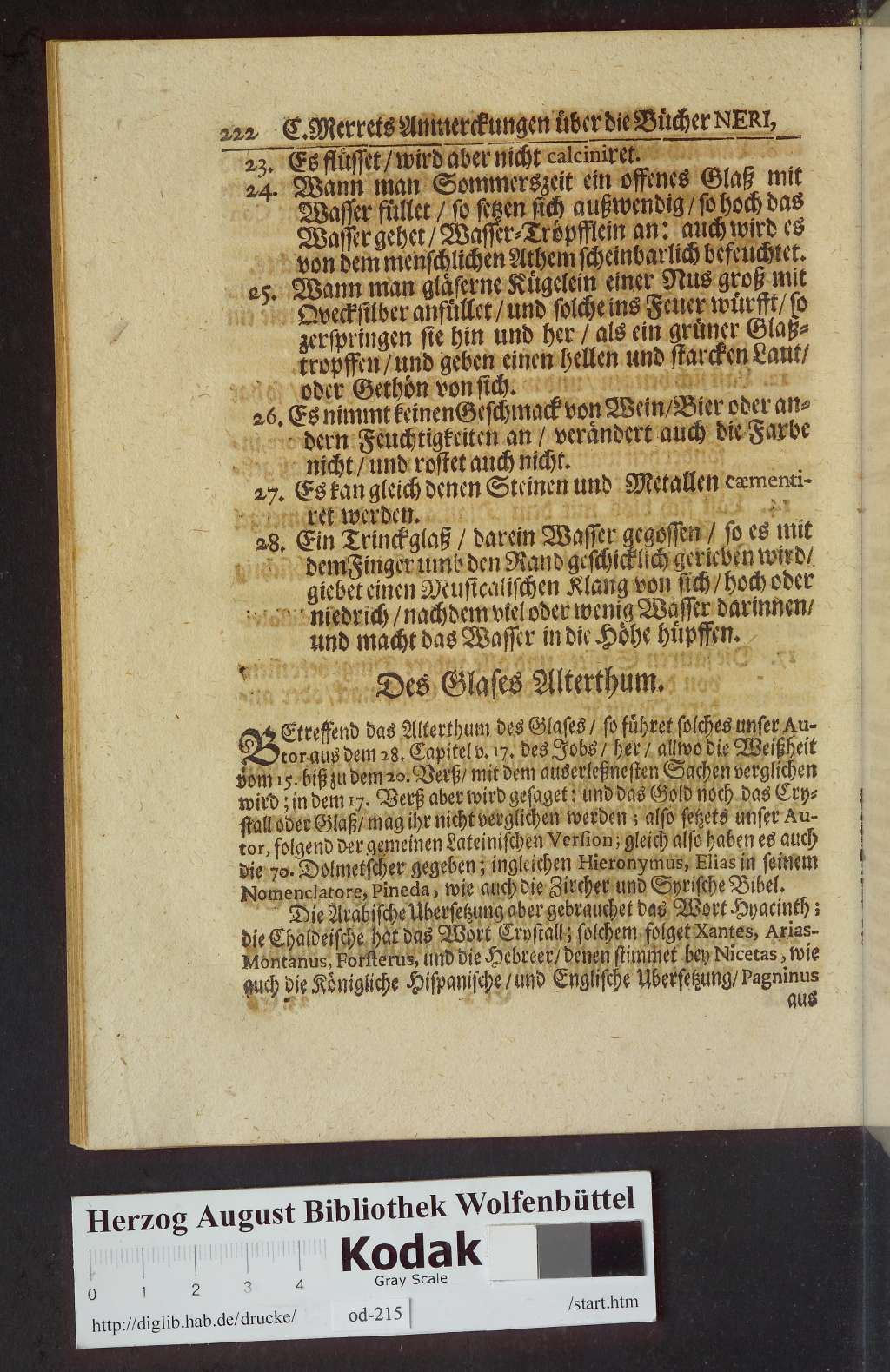http://diglib.hab.de/drucke/od-215/00266.jpg