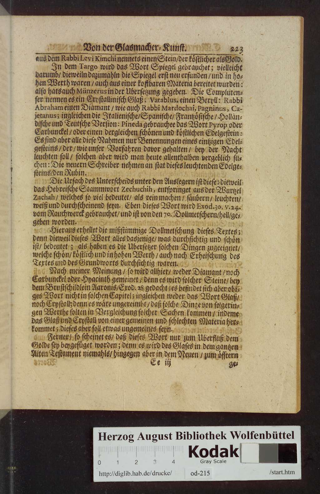 http://diglib.hab.de/drucke/od-215/00267.jpg