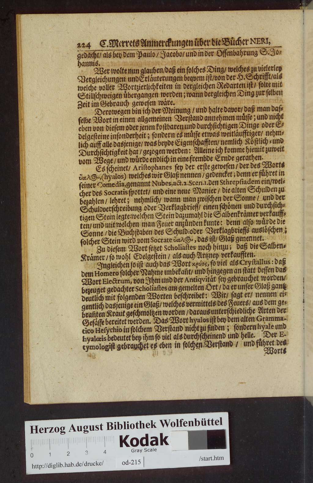 http://diglib.hab.de/drucke/od-215/00268.jpg
