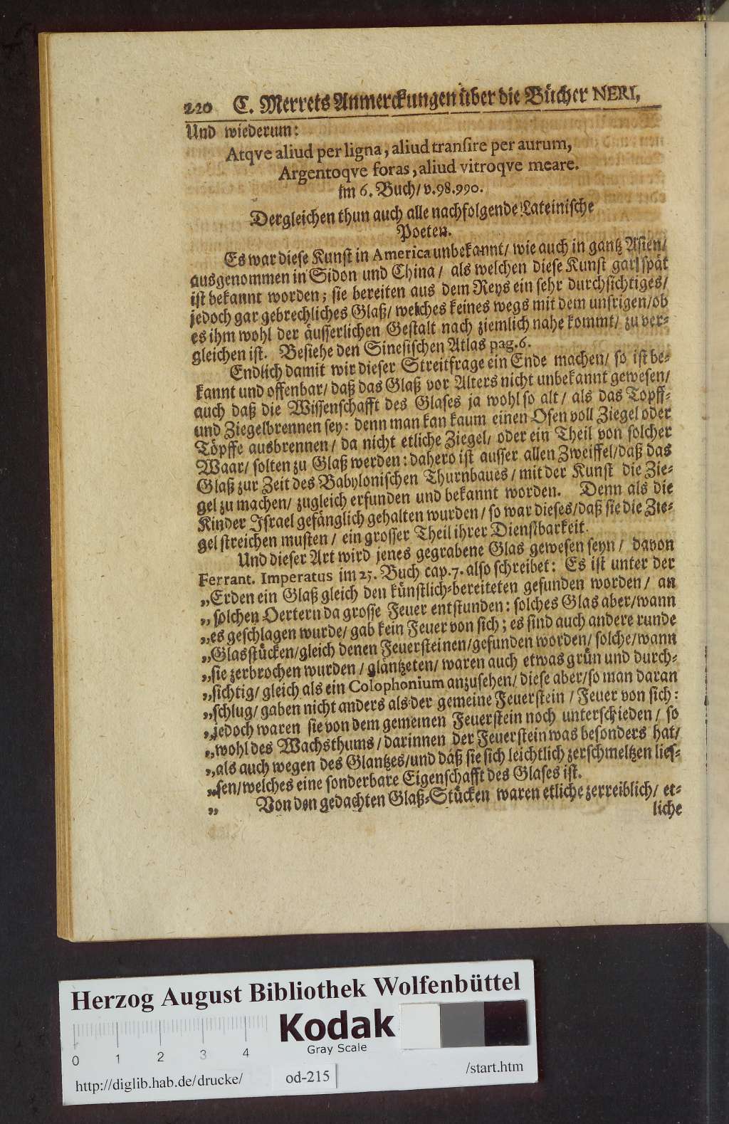 http://diglib.hab.de/drucke/od-215/00270.jpg