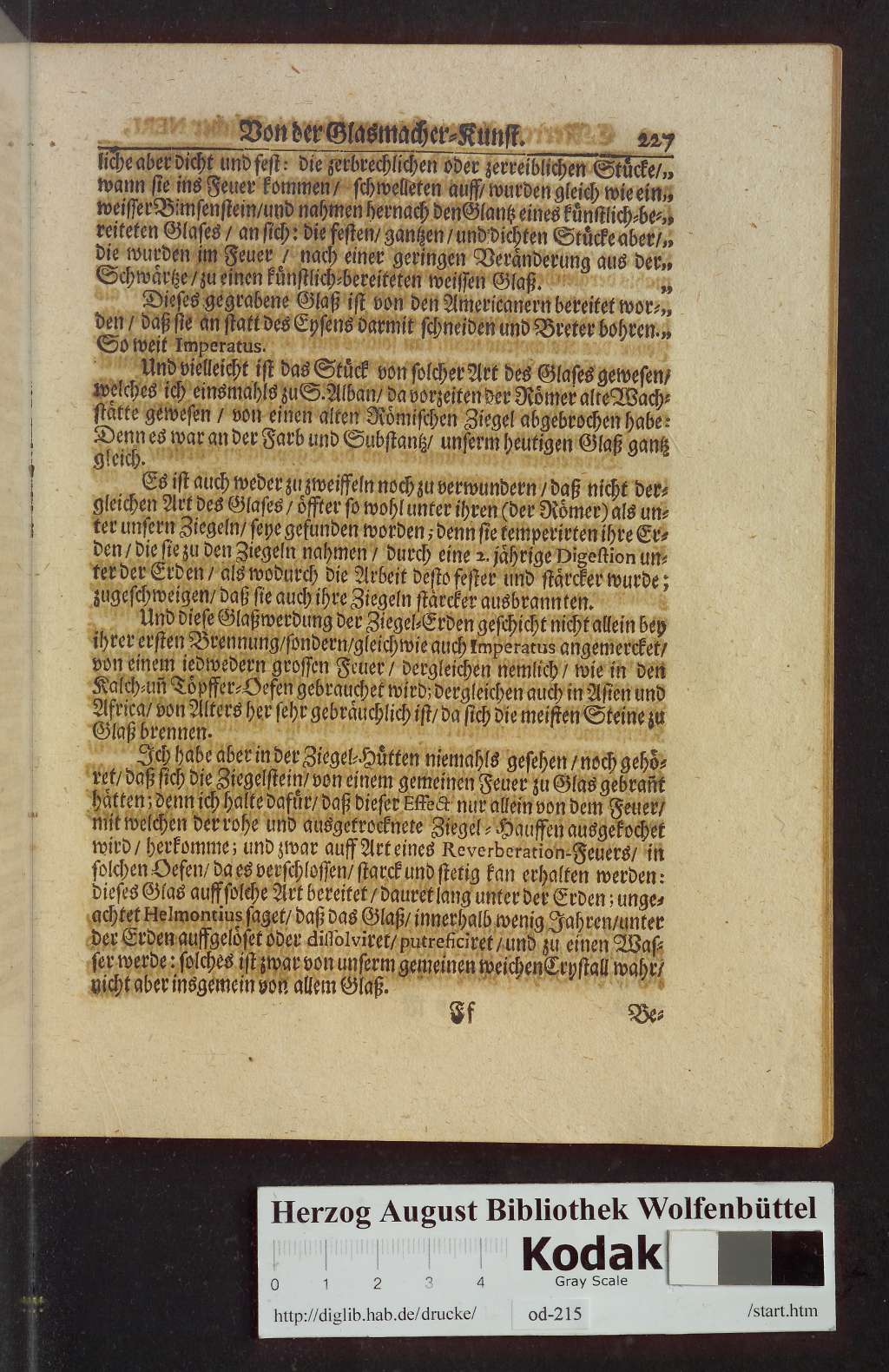 http://diglib.hab.de/drucke/od-215/00271.jpg
